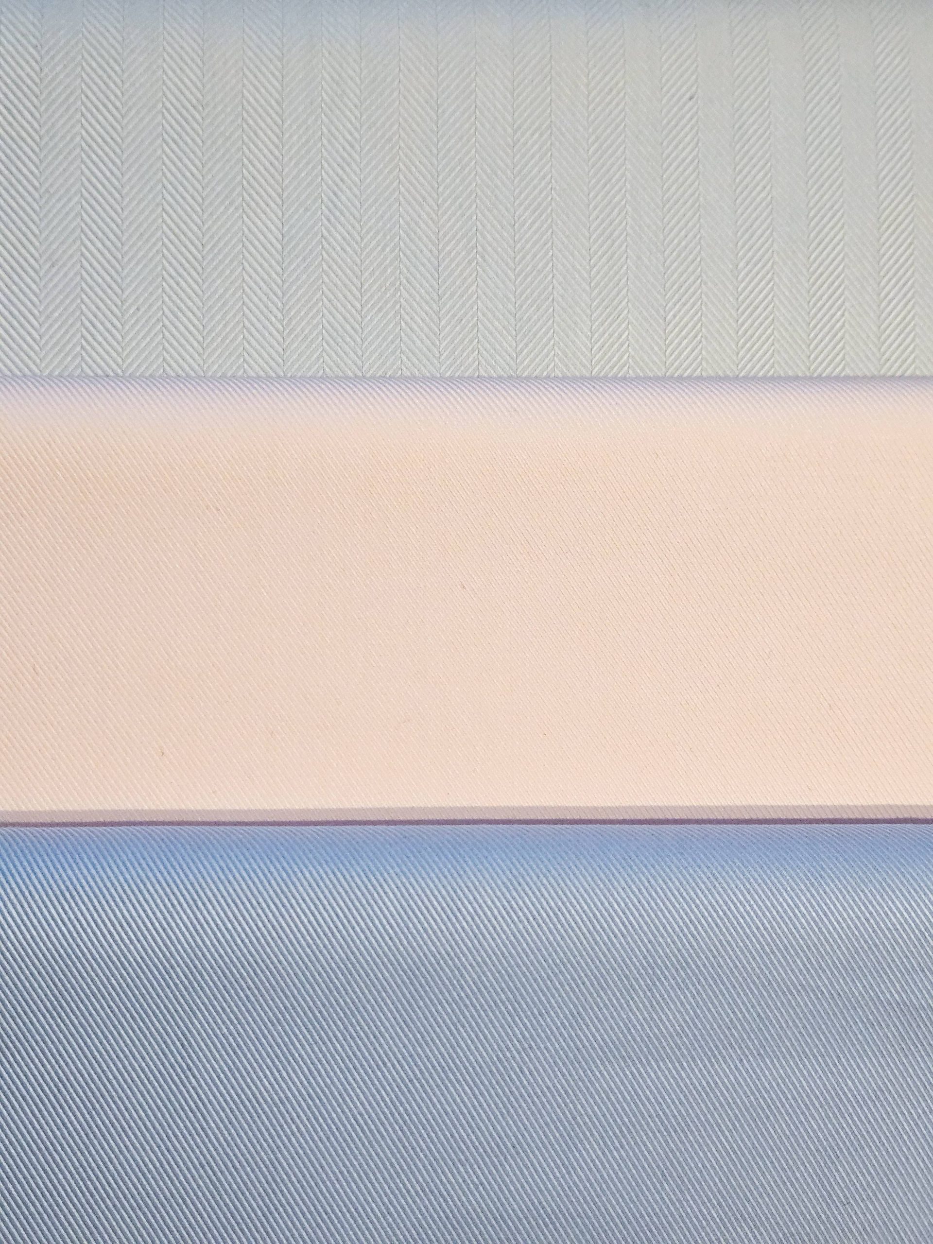 Cotton fabrics used for shirt making